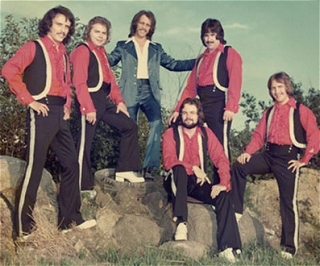 JFL Fellowship with Evan Paul Kozaris