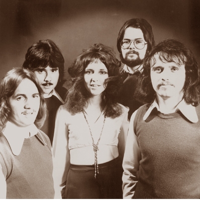 Stage Trains with Evan Paul Kozaris